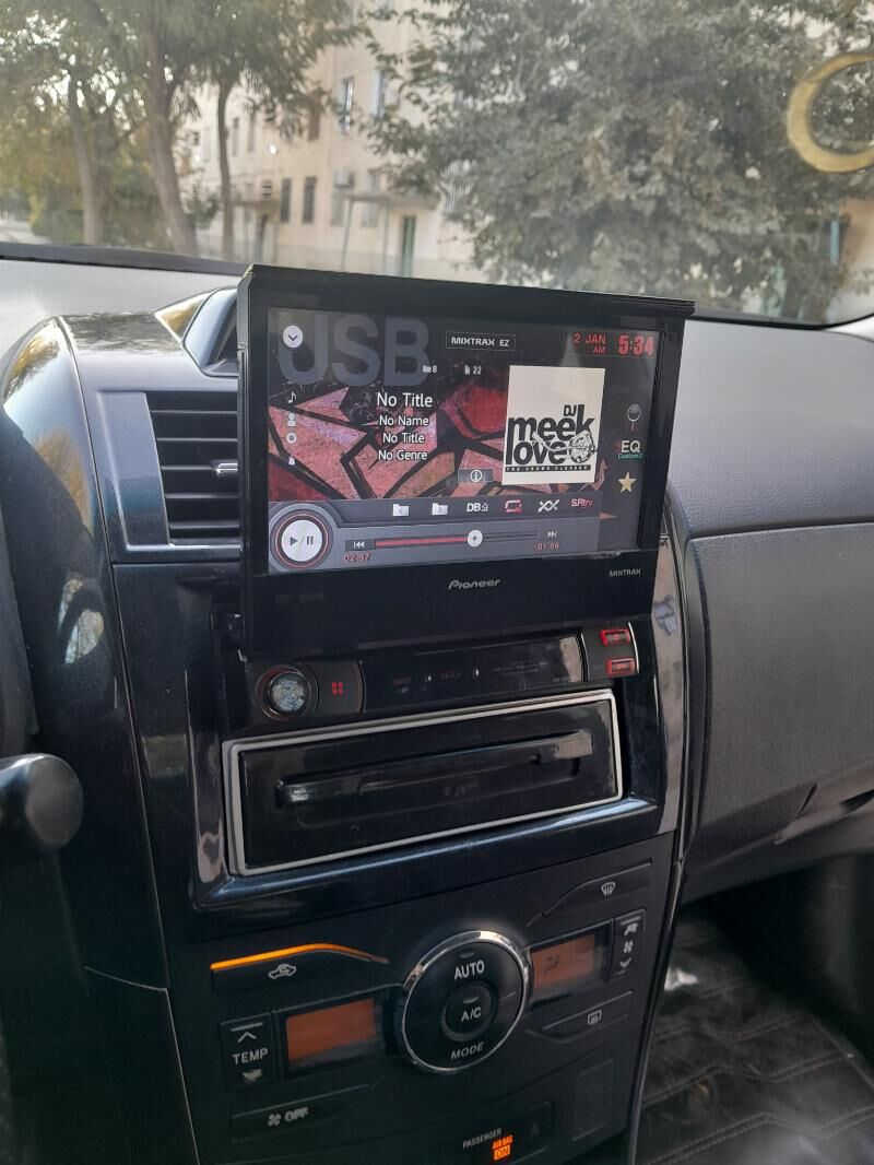 pioneer 3 000 TMT - Aşgabat - img 4