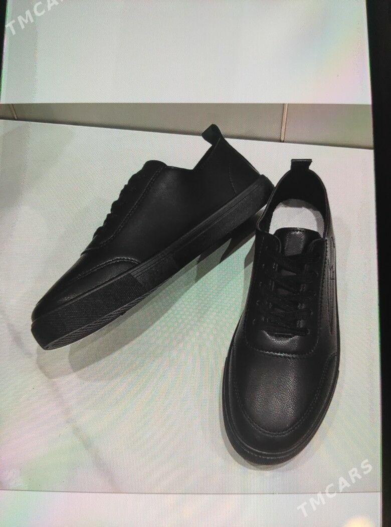 oğlan kuvus - Ашхабад - img 2