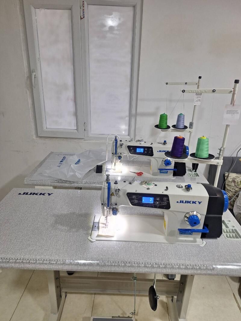 satlyk jukki masyn - Ашхабад - img 2