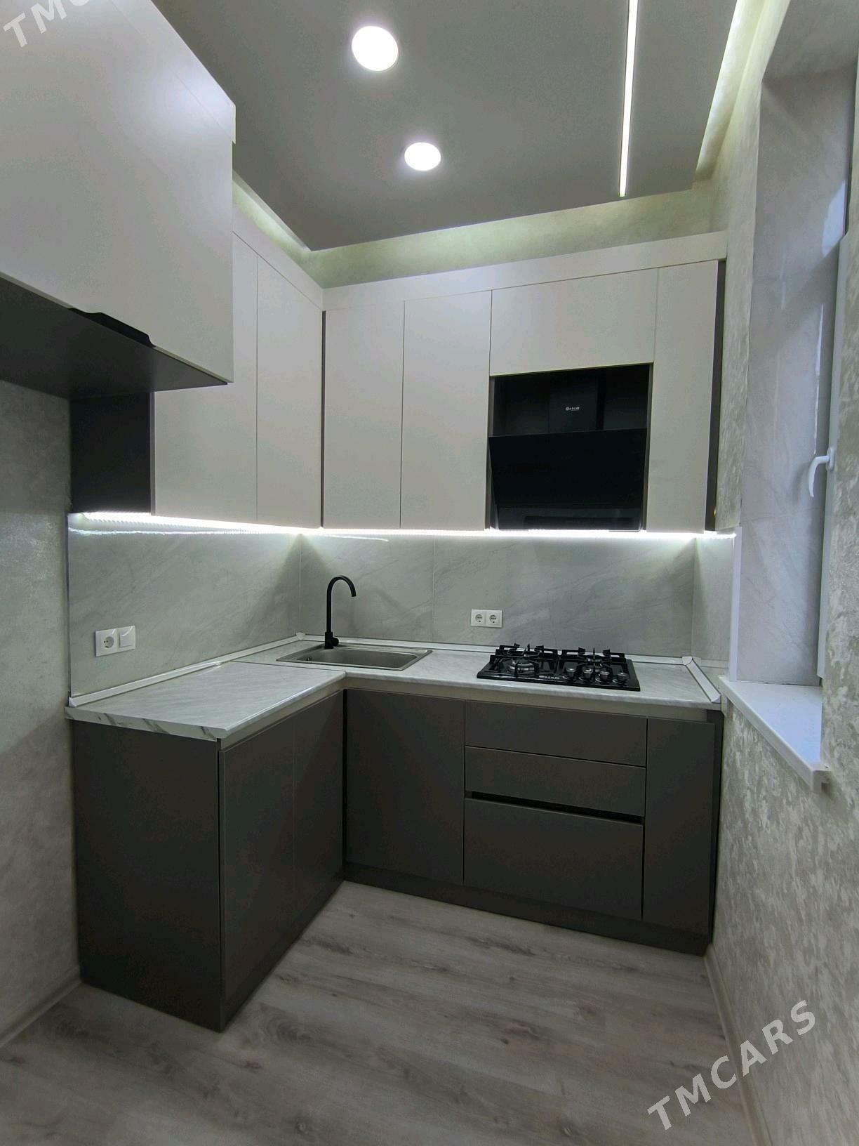 FULL JAY - 2 мкр - img 4