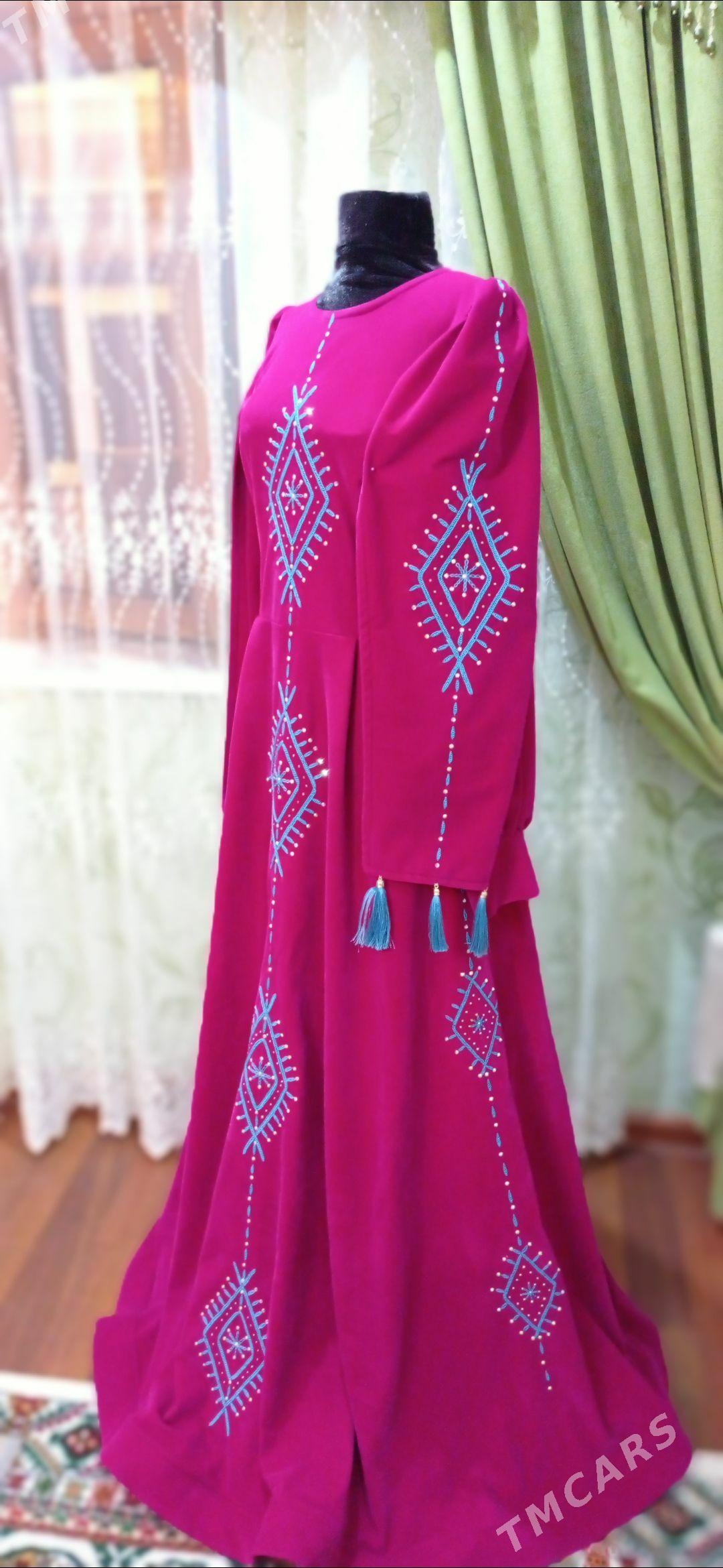 koýnek - Balkanabat - img 2