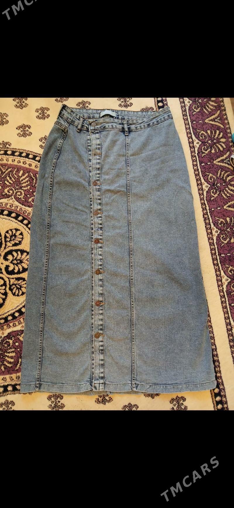 jynsy - Ашхабад - img 2