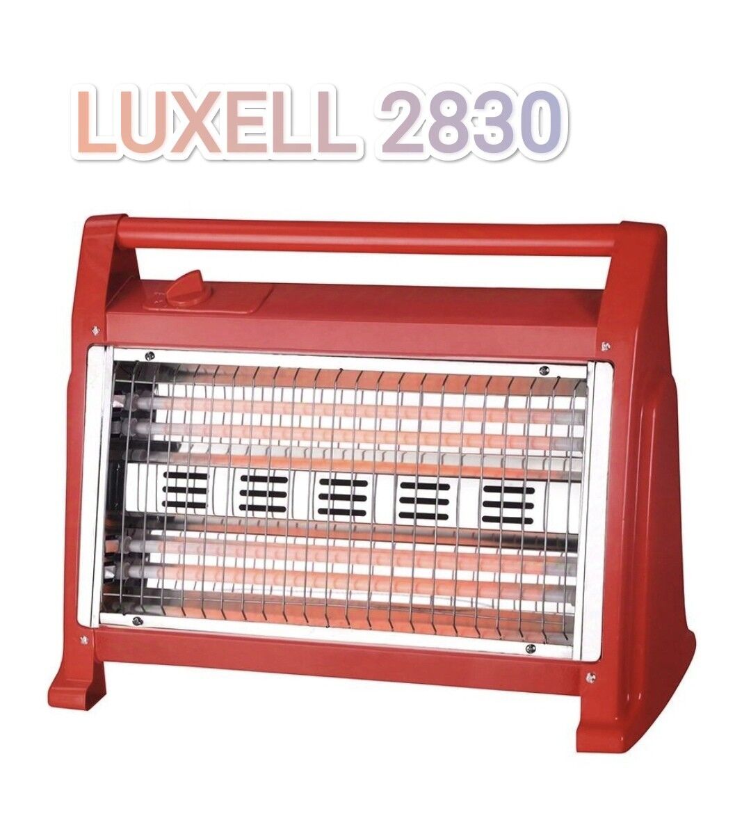 TÄZE SPIRAL PEÇLER AMATLY BAHA - Гуртли - img 10