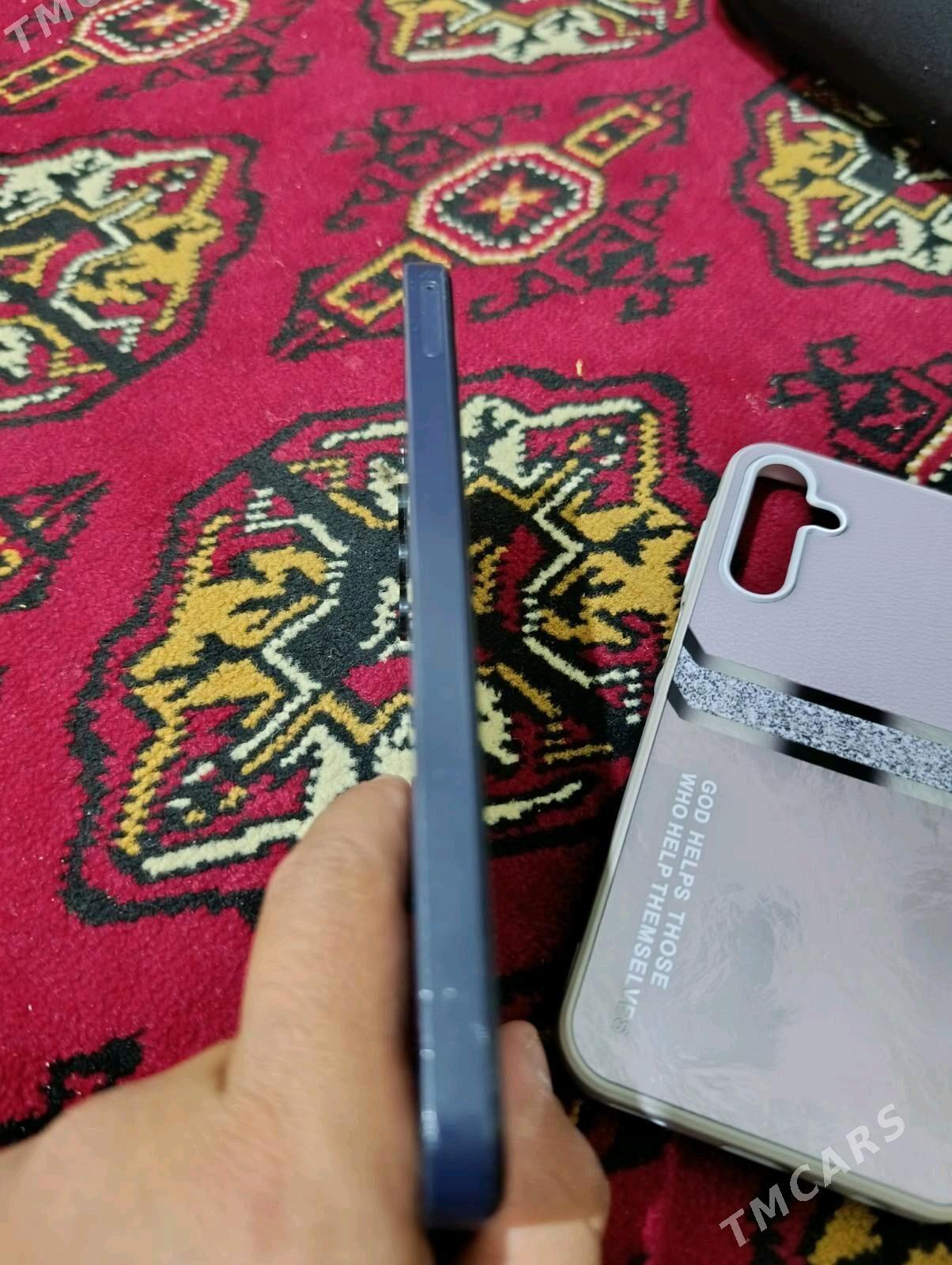 A 15 - Бахарден - img 6