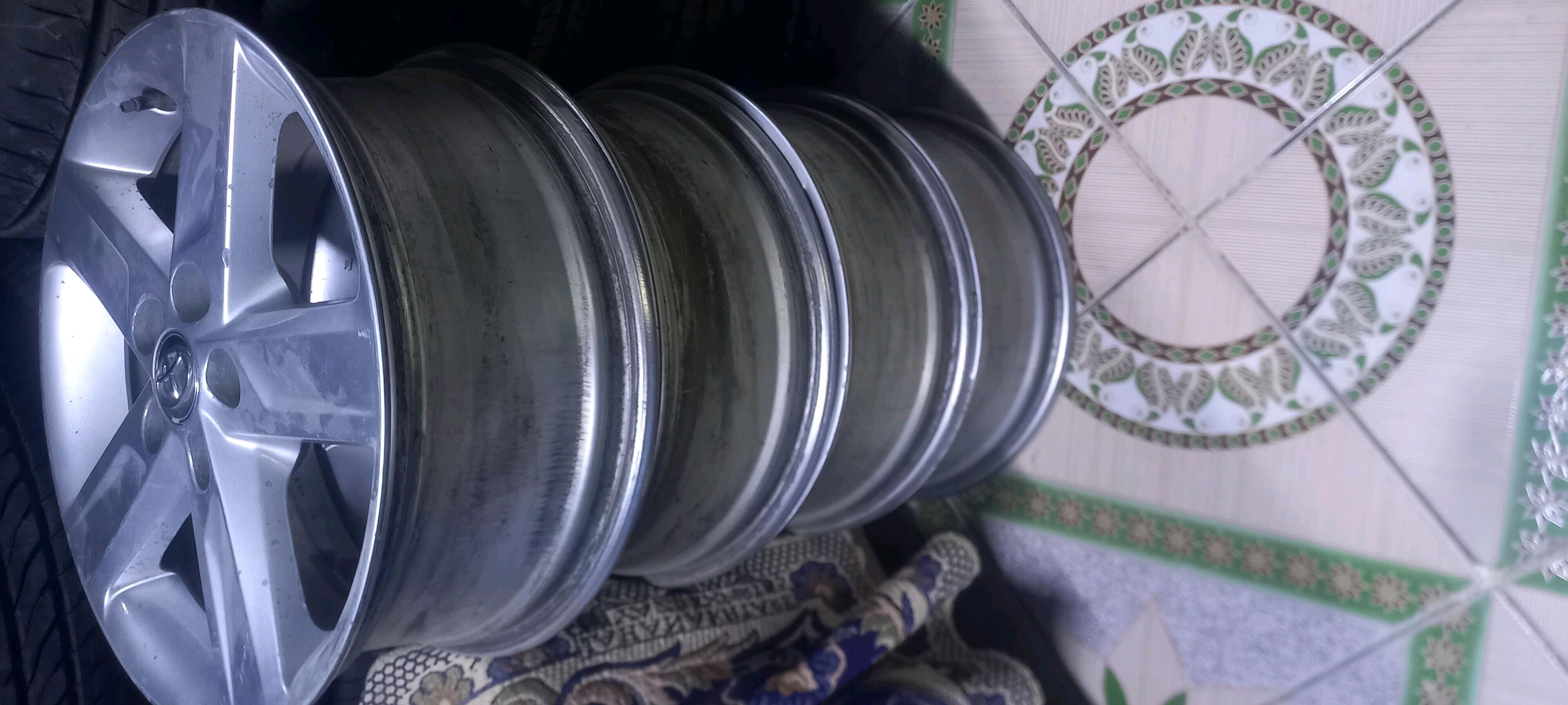 radnoy palta cemry 17 lik 3 500 TMT - Кака - img 2