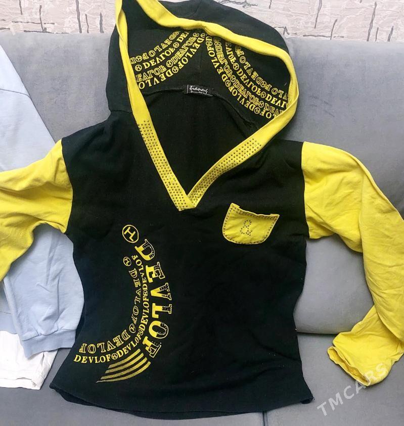 Вещи Женские куртки - Mary - img 6