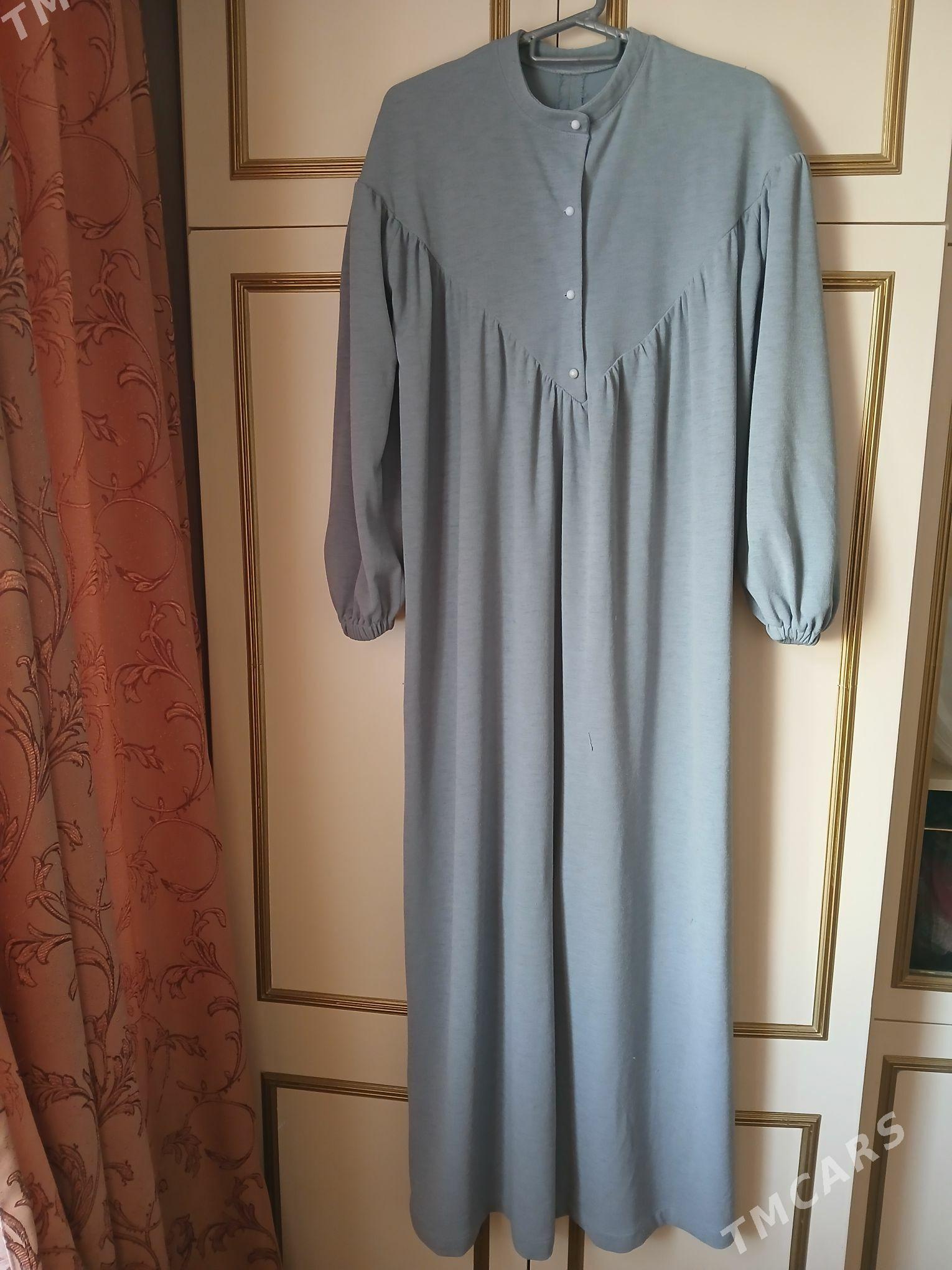 gysh koynek - Aşgabat - img 1