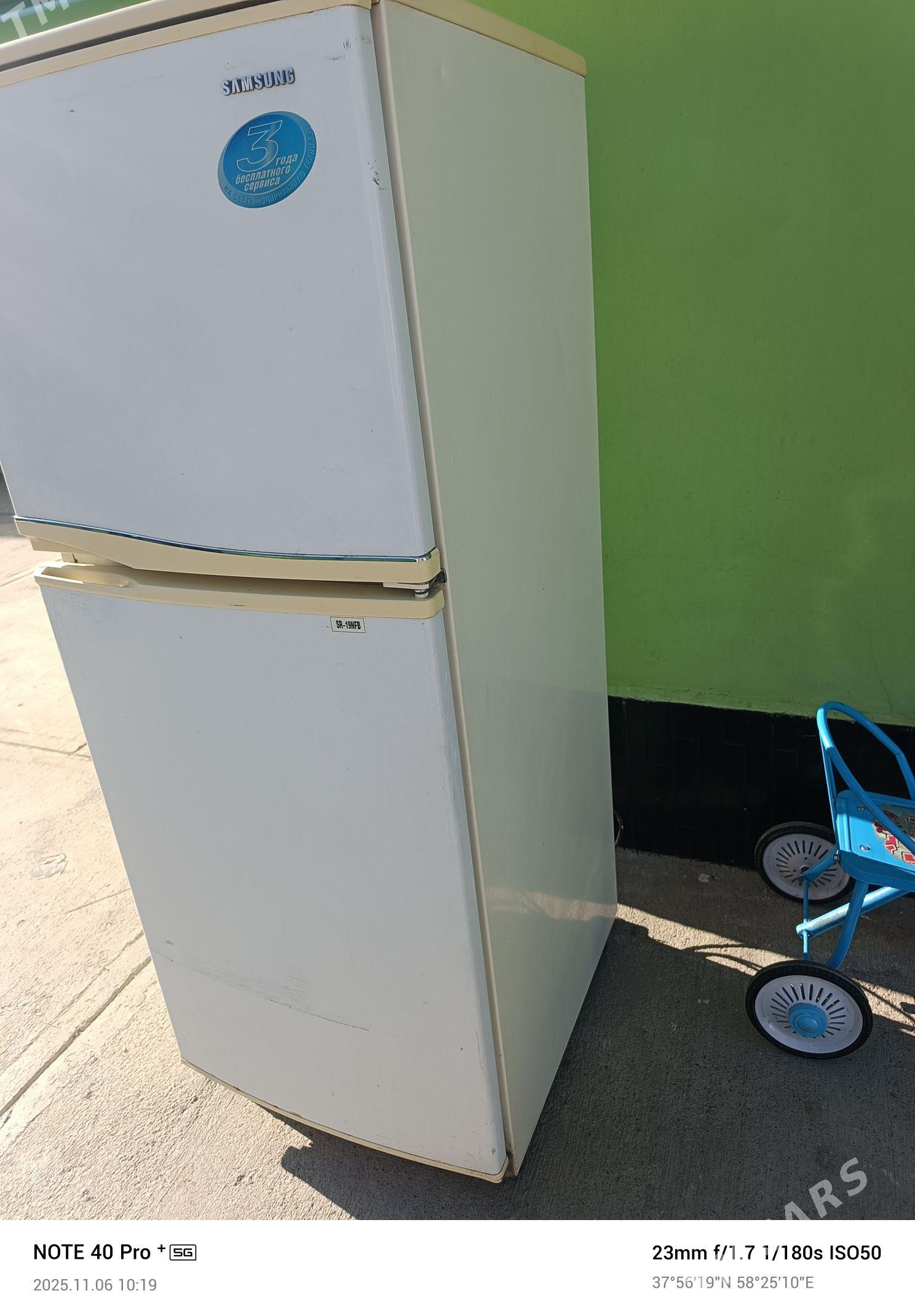 samsung - Hitrowka - img 3