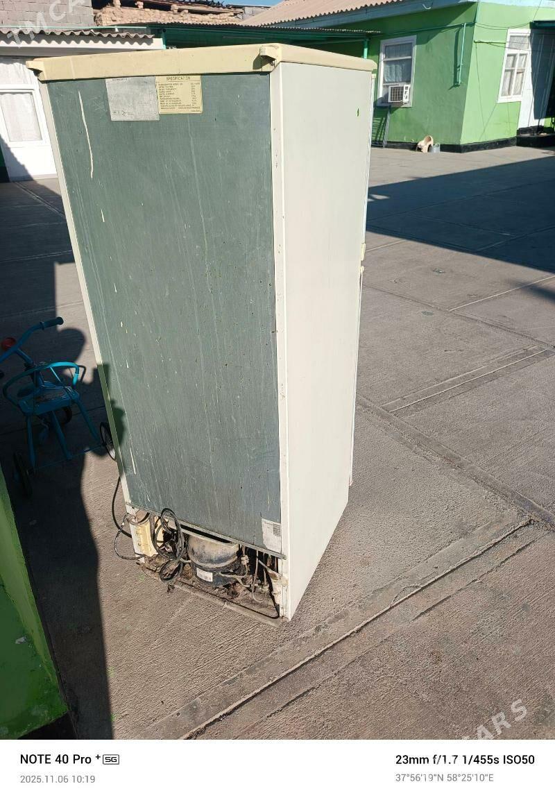 samsung - Hitrowka - img 1