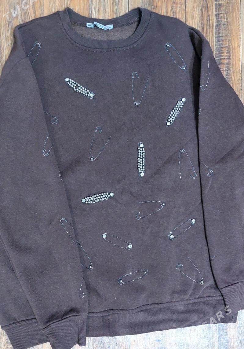 Вещи Женские куртки - Mary - img 4