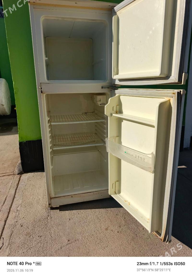 samsung - Hitrowka - img 4