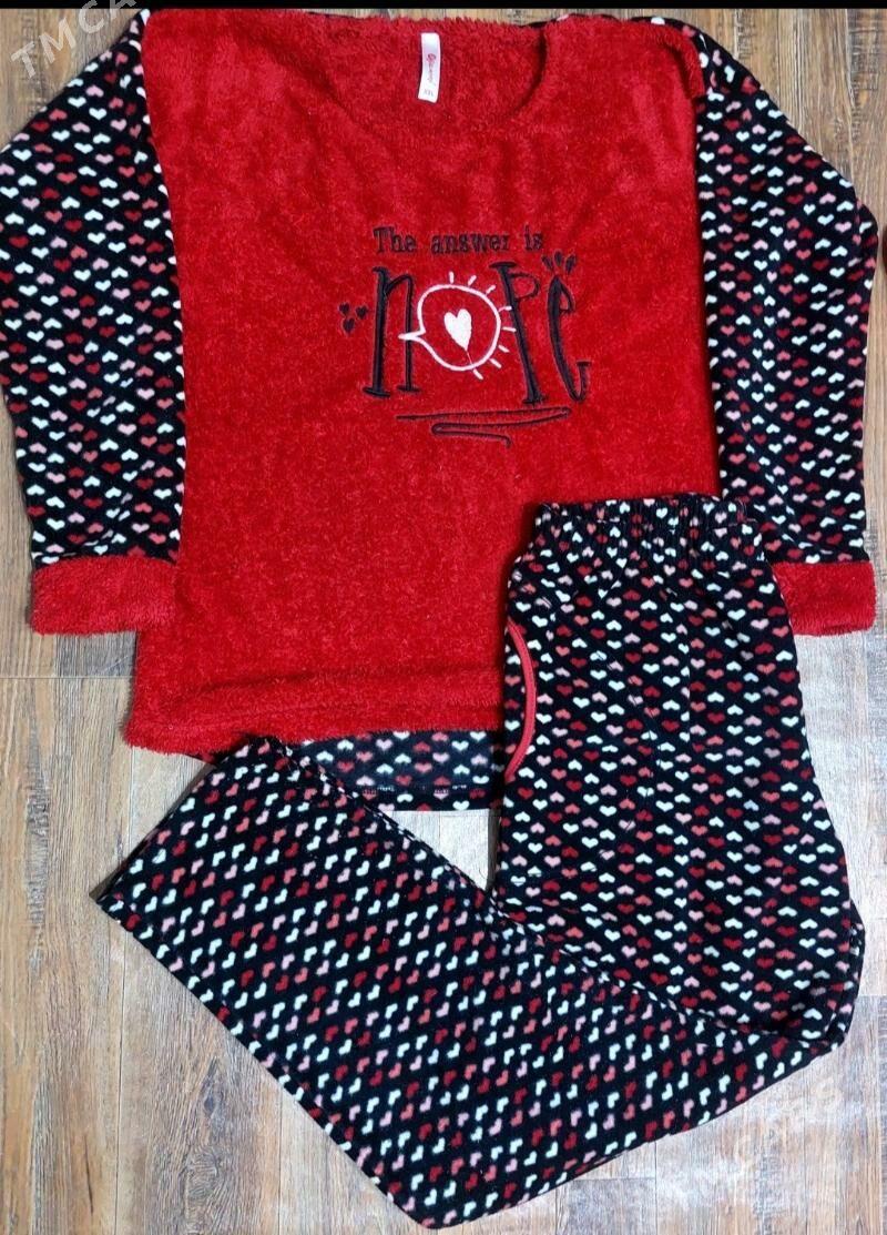 Вещи Женские куртки - Mary - img 3