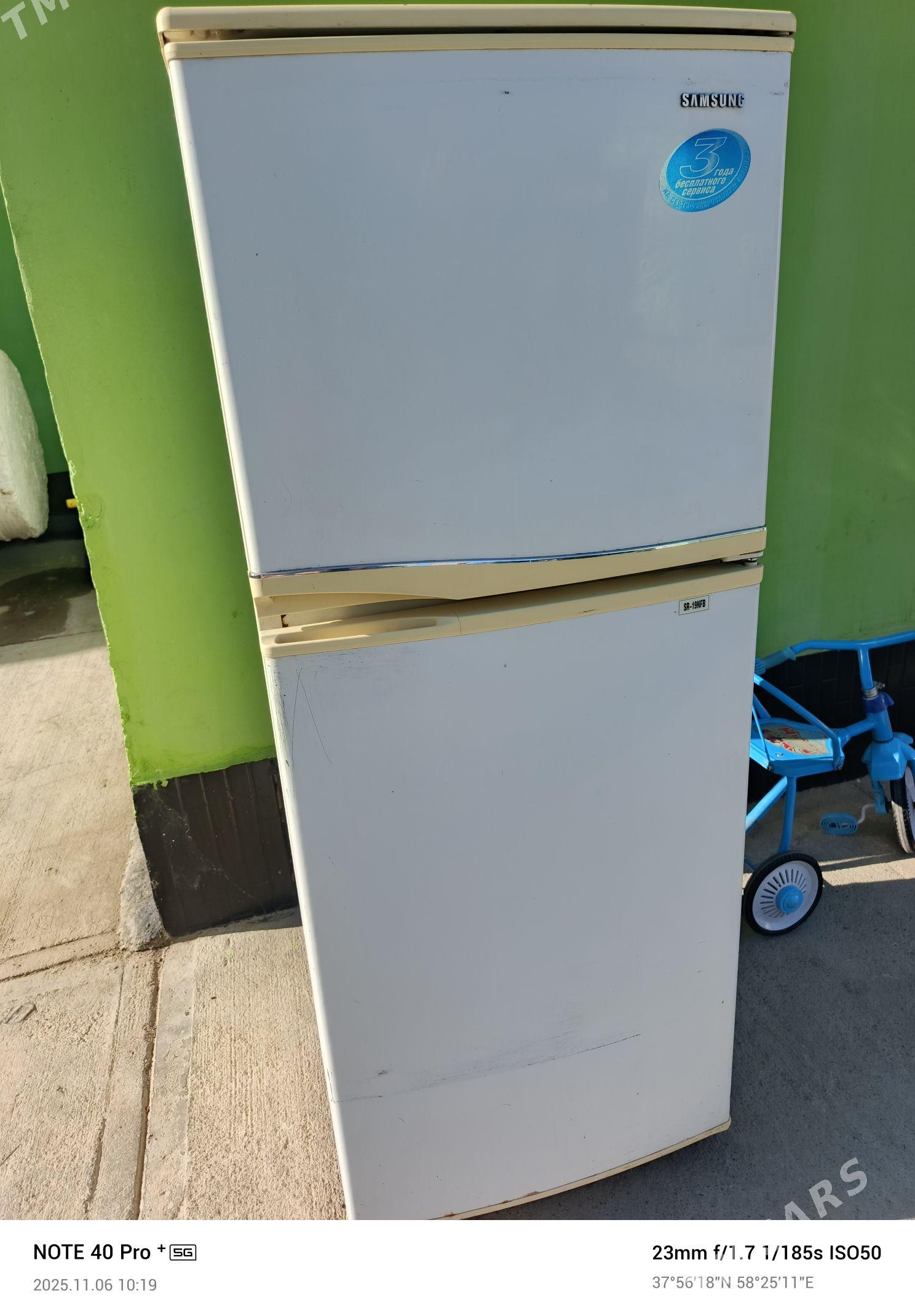 samsung - Hitrowka - img 2