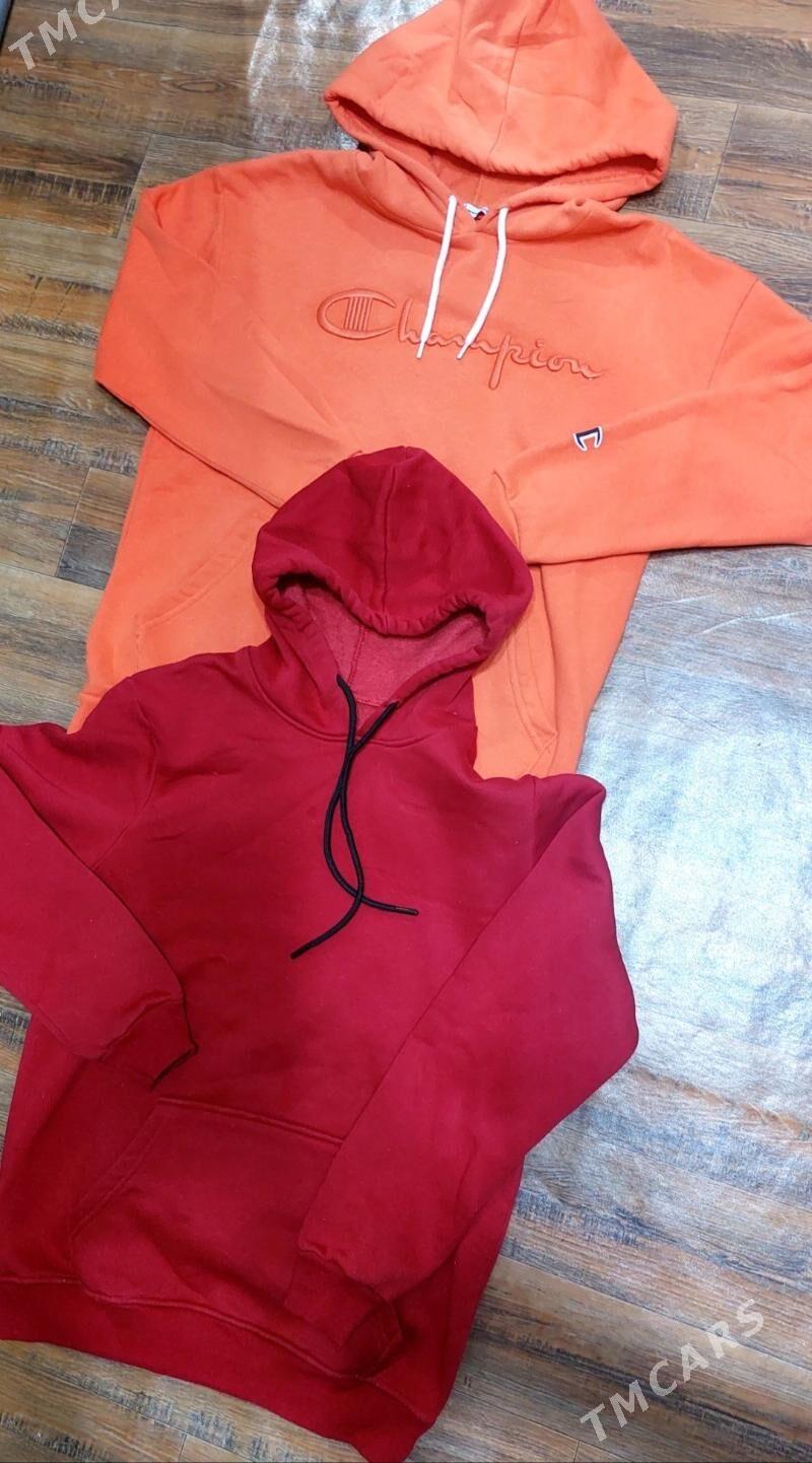 Вещи Женские куртки - Mary - img 2