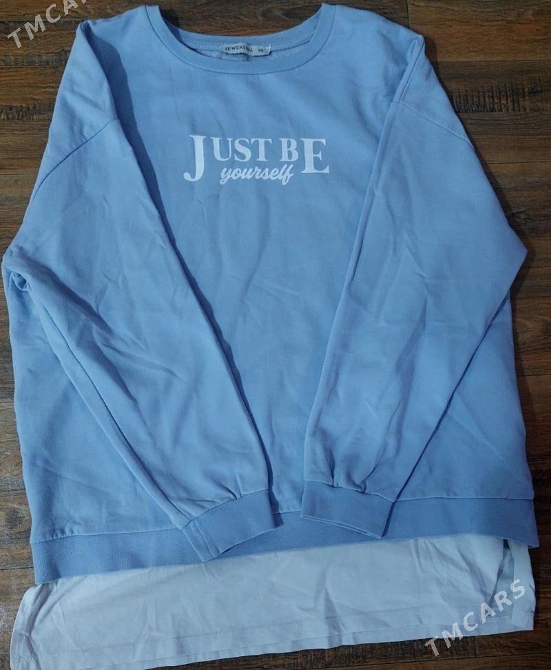 Вещи Женские куртки - Mary - img 5