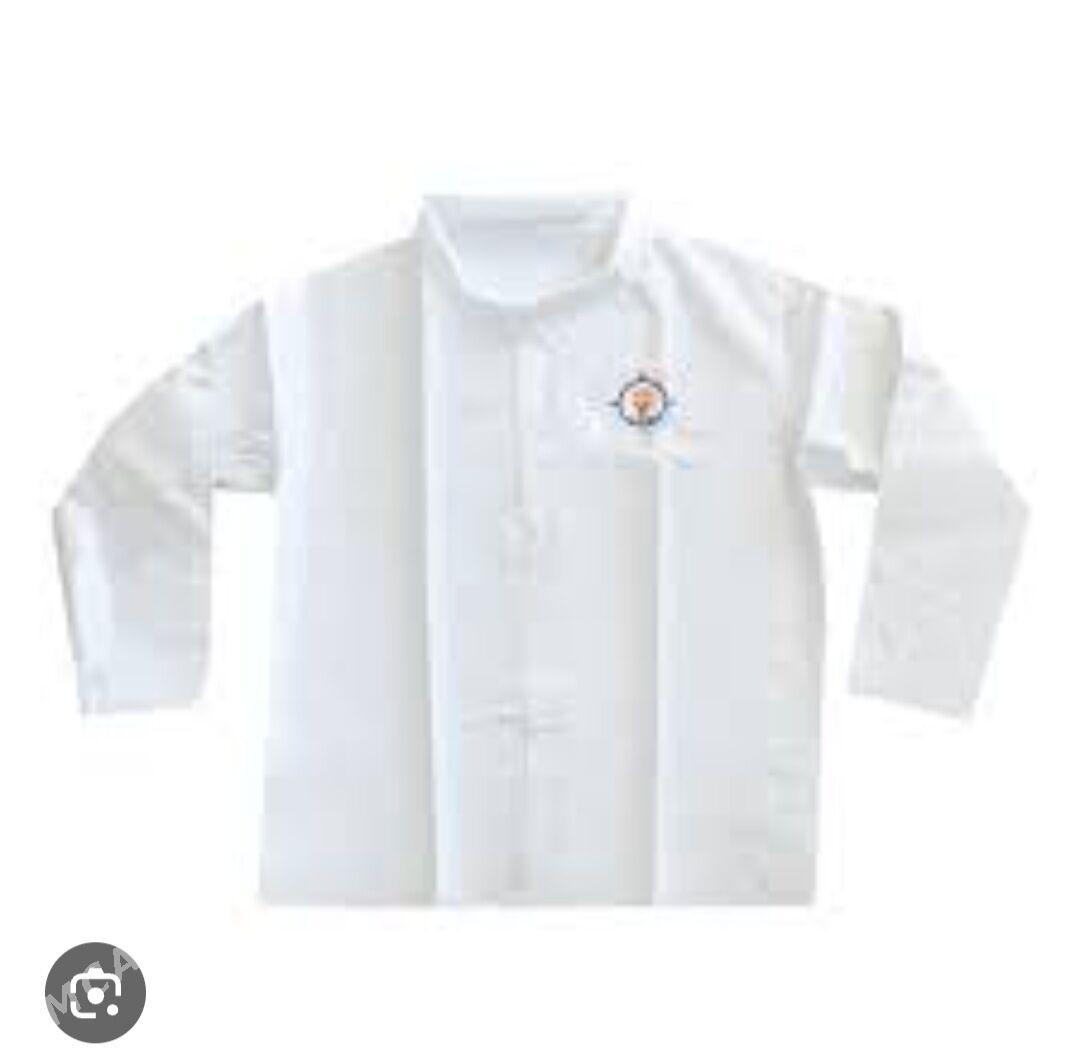 платье ковты - Ашхабад - img 10