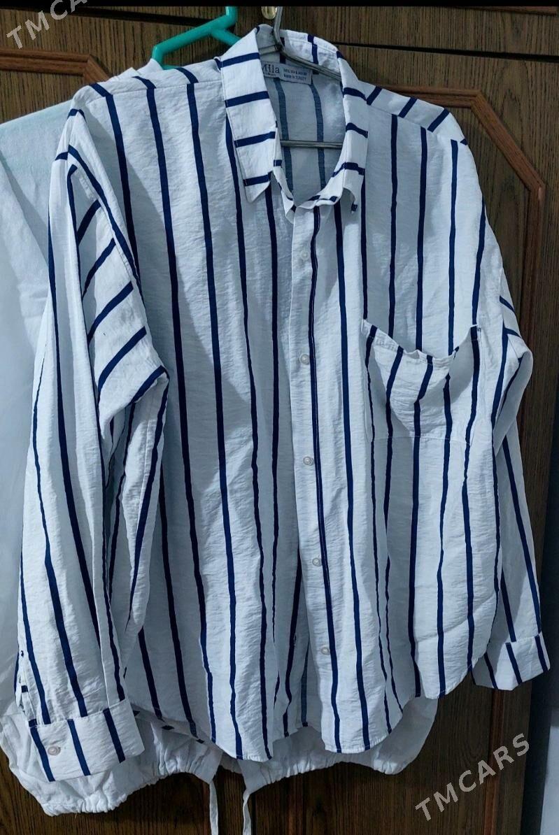 Вещи Женские куртки - Mary - img 10