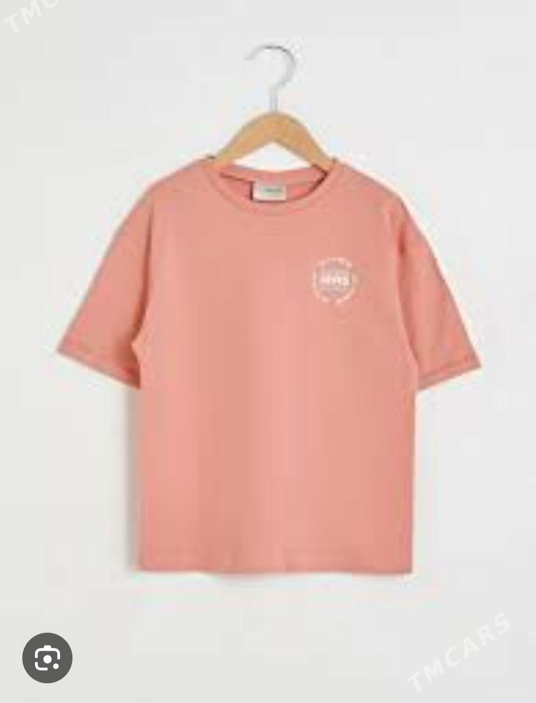 платье ковты - Ашхабад - img 8