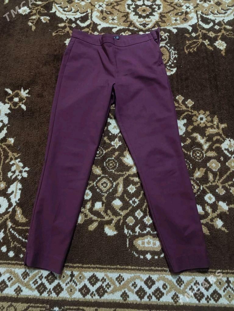 женские вещи - Mary - img 3