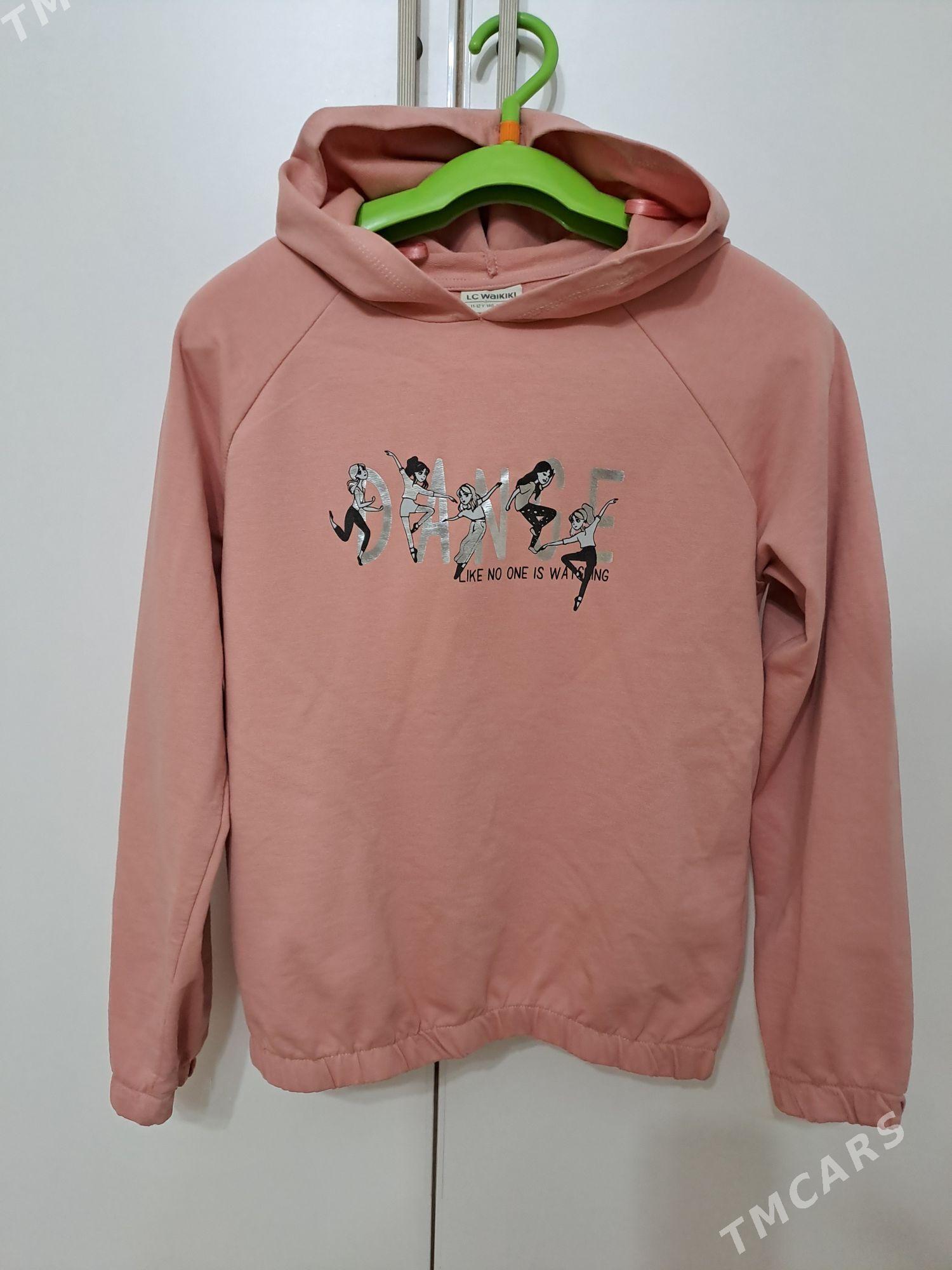 платье ковты - Ашхабад - img 2