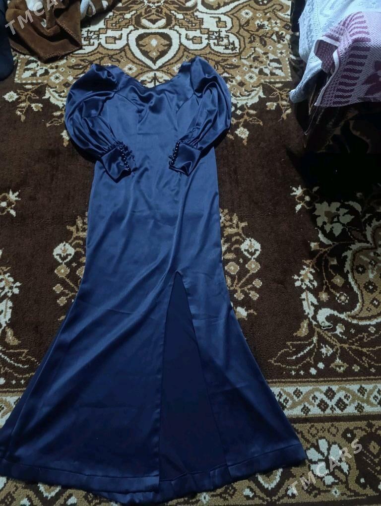 женские вещи - Mary - img 1