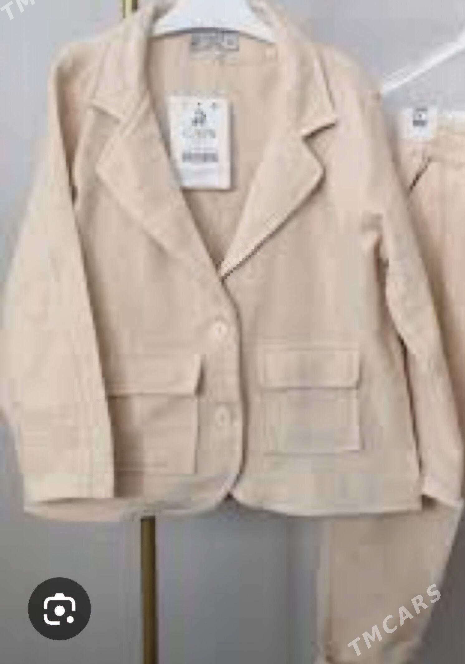 платье ковты - Ашхабад - img 9