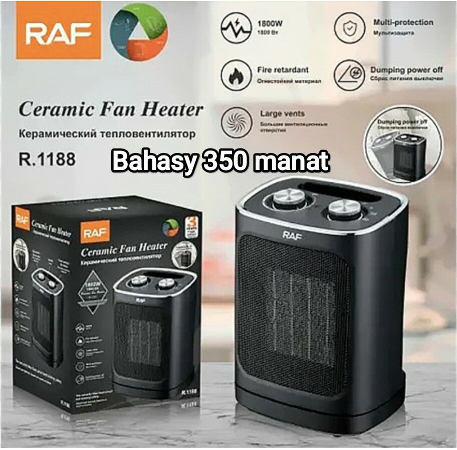 PEÇLER GYZGYN WENTILŸATOR TÄZE - Гуртли - img 7