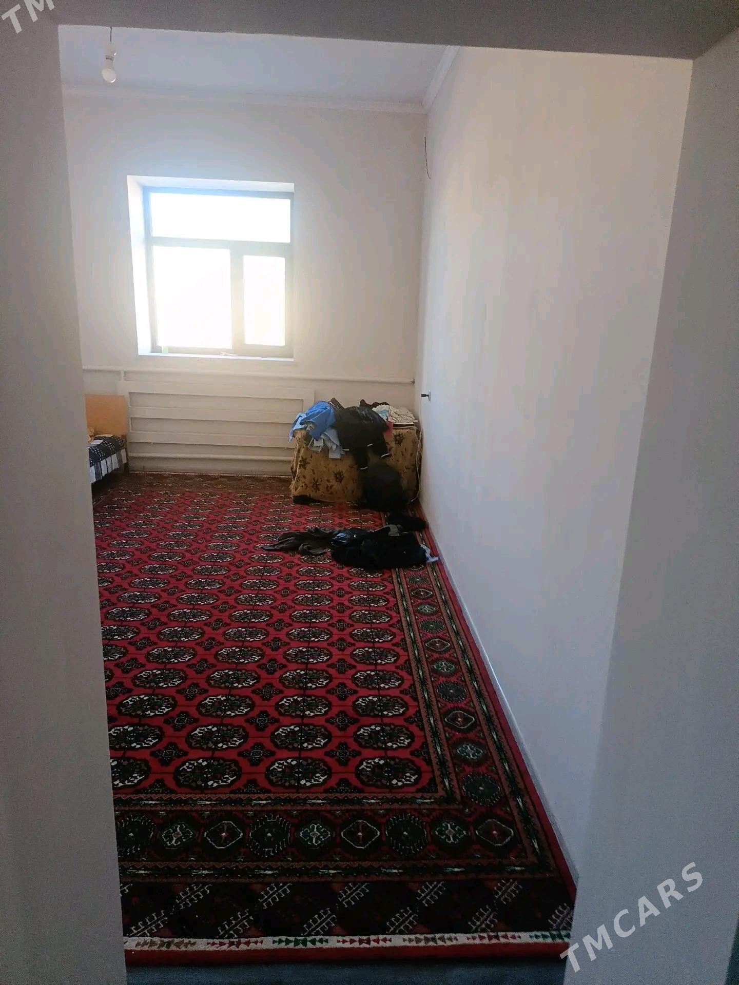 недвижомость - Daşoguz - img 5