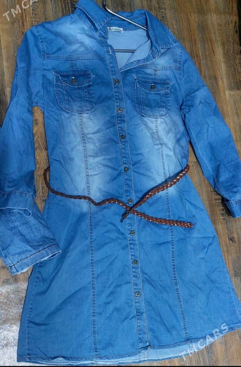 Вещи Женские куртки - Mary - img 9