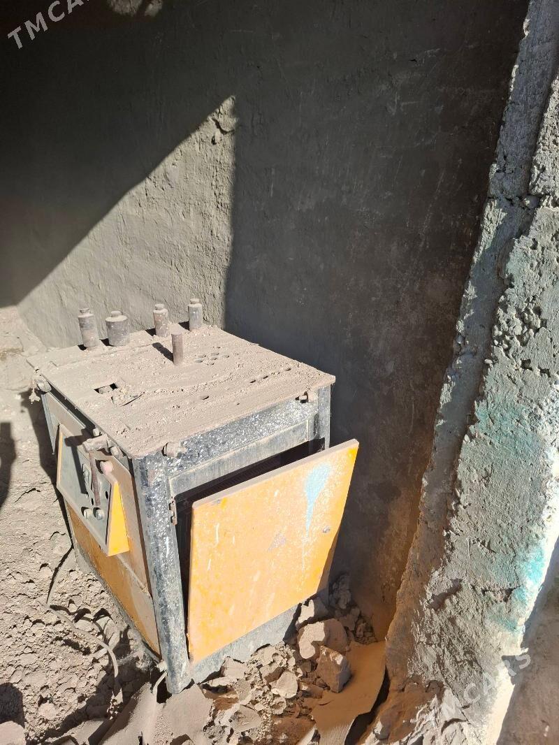 armatur bükýän kesýän stanok - Кака - img 3