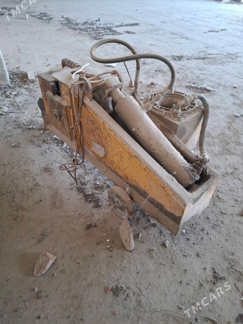 armatur bükýän kesýän stanok - Кака - img 8