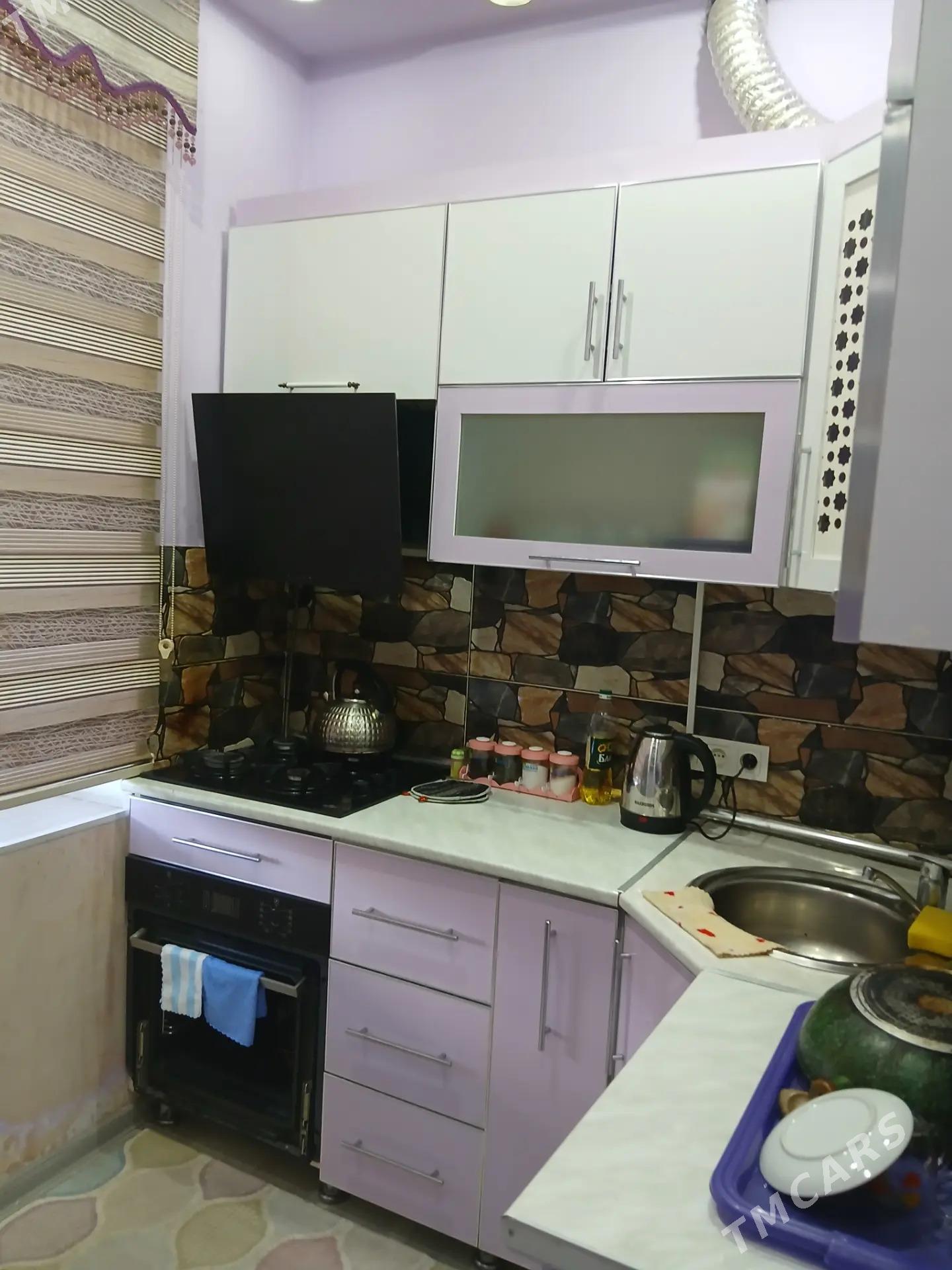 " Asuda emlak" HK satlyk jaŷ - Туркменбаши - img 3