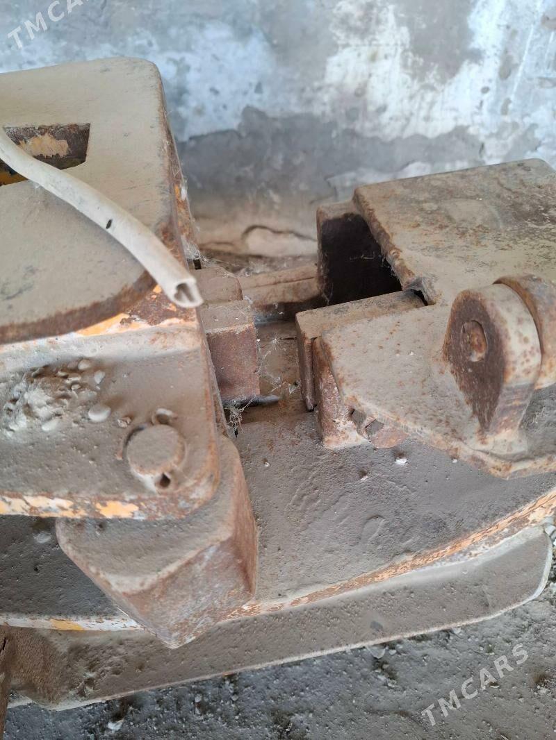 armatur bükýän kesýän stanok - Кака - img 6