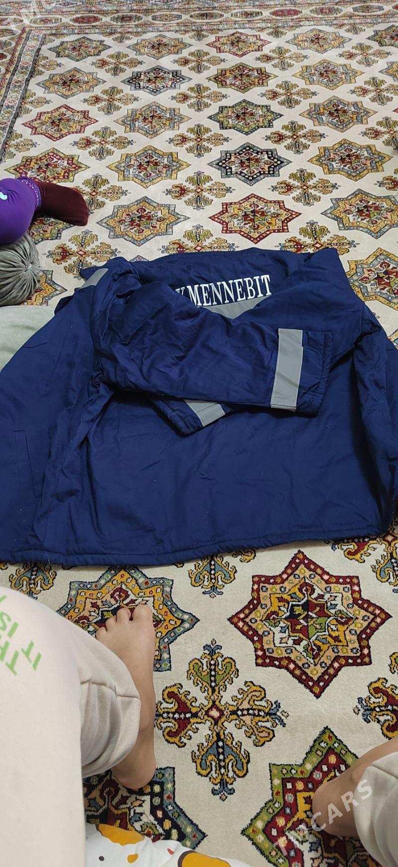 İs esik - Balkanabat - img 8