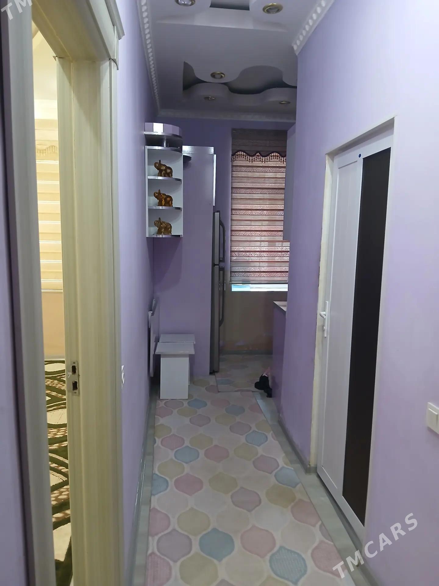 " Asuda emlak" HK satlyk jaŷ - Туркменбаши - img 2