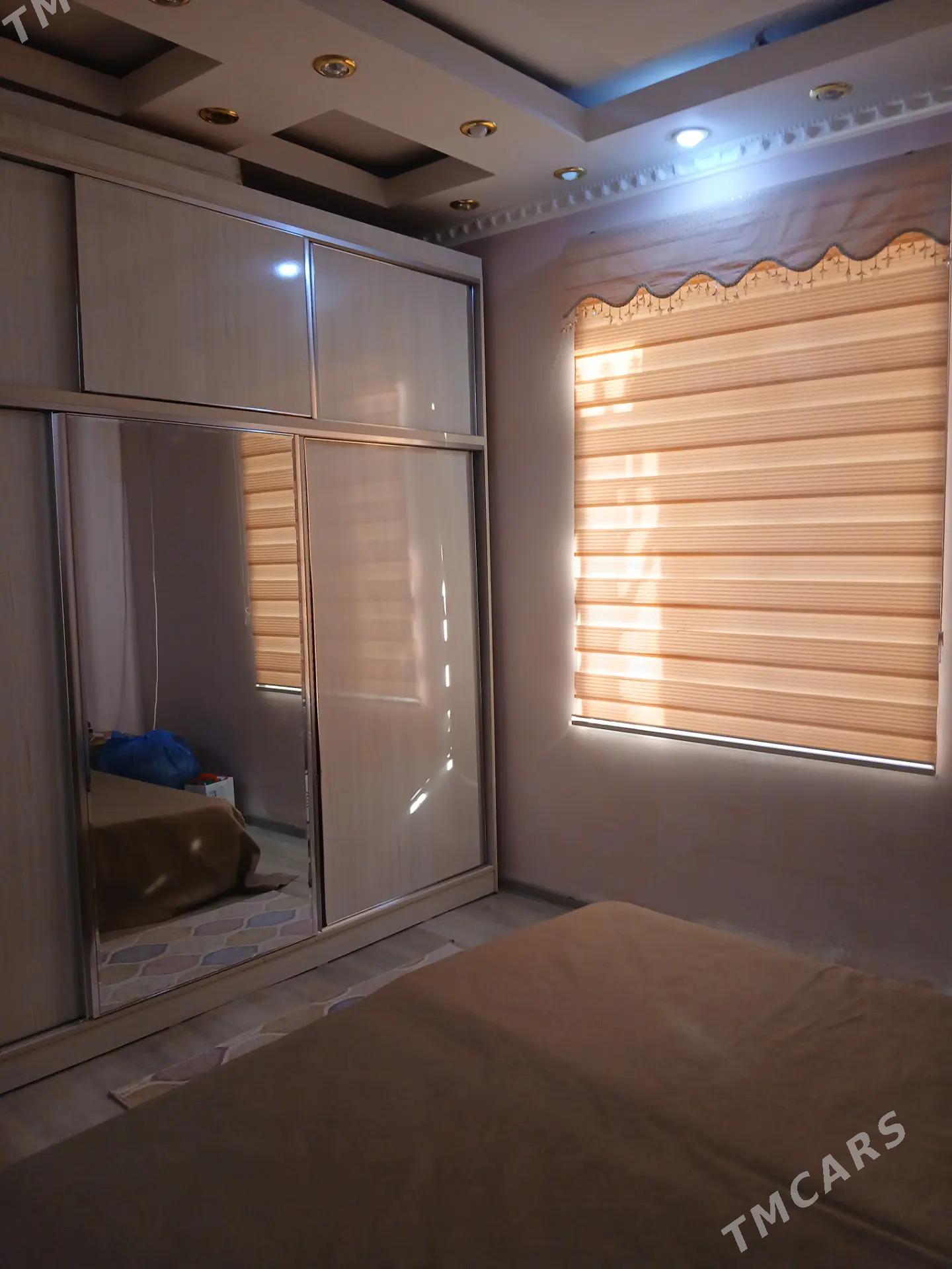 " Asuda emlak" HK satlyk jaŷ - Туркменбаши - img 1