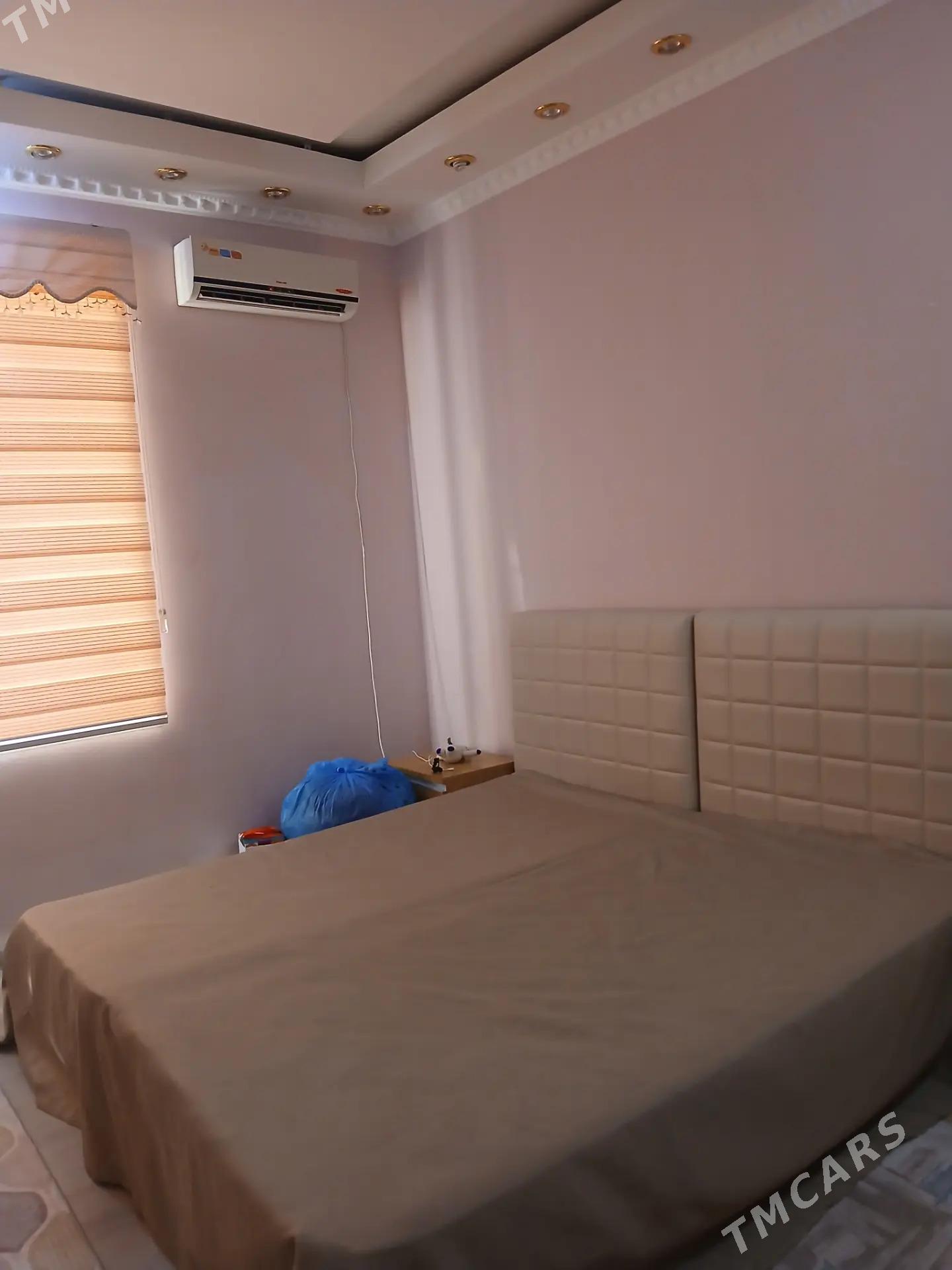 " Asuda emlak" HK satlyk jaŷ - Туркменбаши - img 8