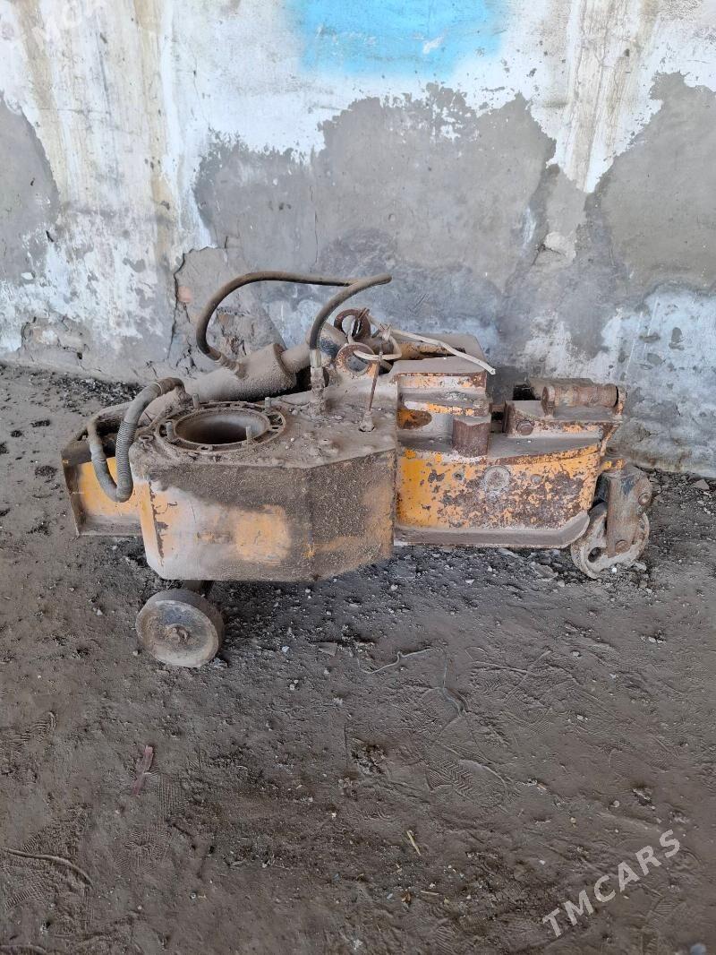 armatur bükýän kesýän stanok - Кака - img 4