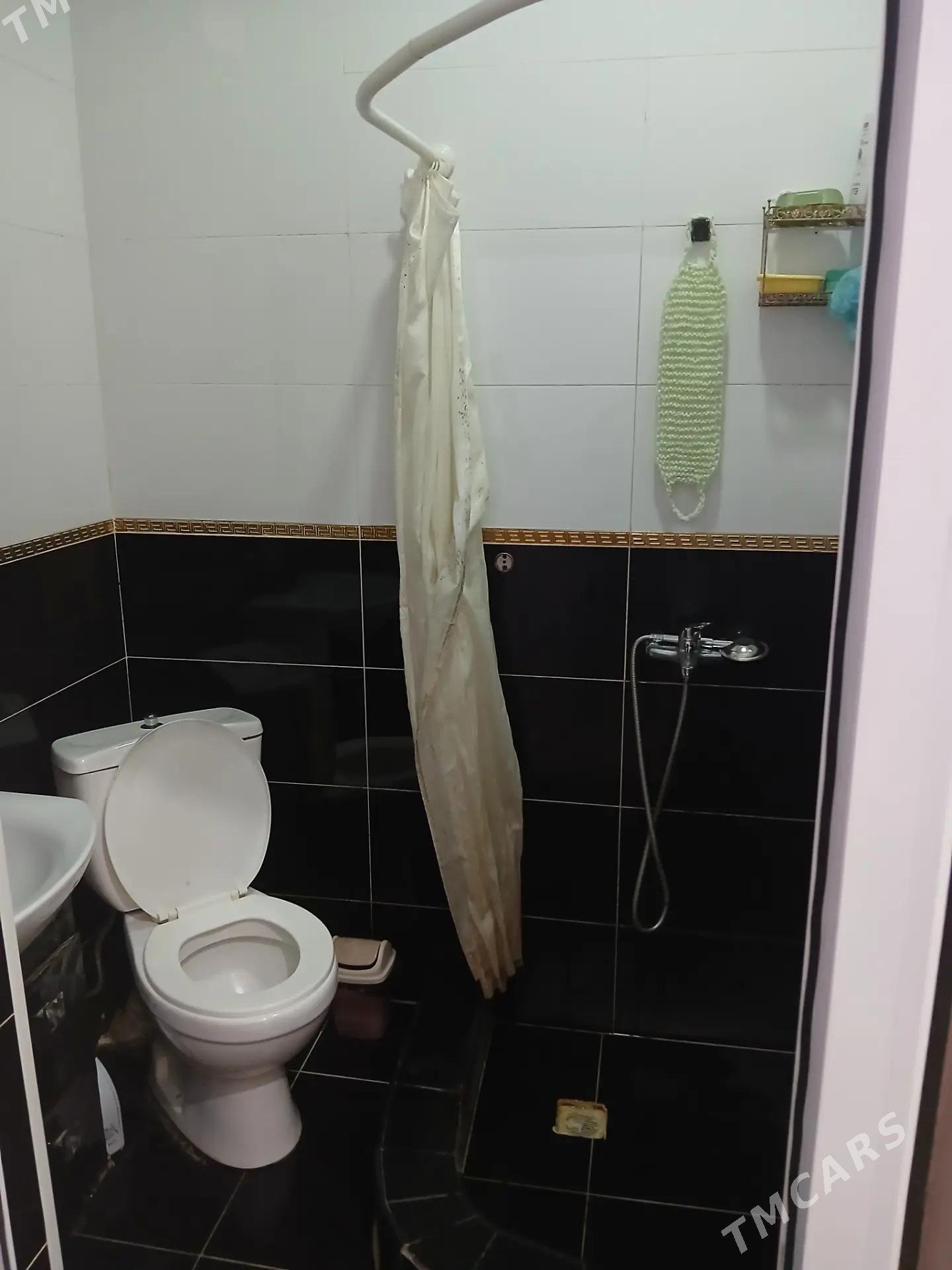 " Asuda emlak" HK satlyk jaŷ - Туркменбаши - img 4