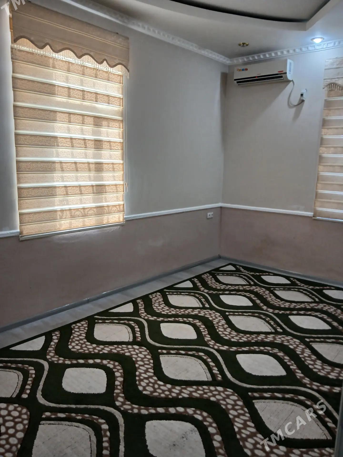 " Asuda emlak" HK satlyk jaŷ - Туркменбаши - img 5