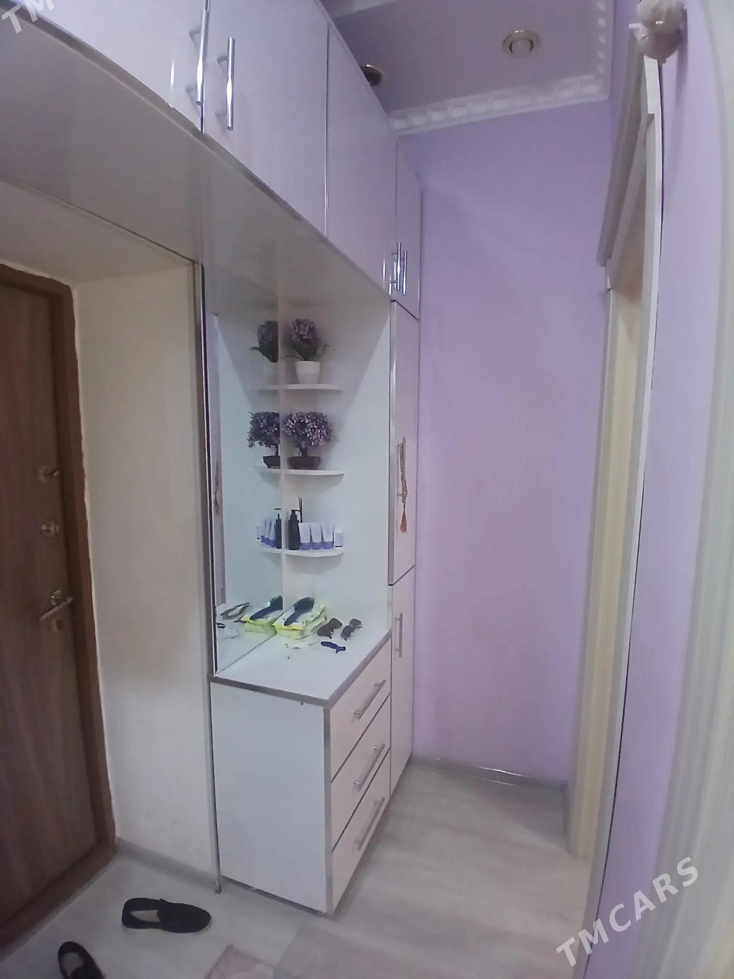 " Asuda emlak" HK satlyk jaŷ - Туркменбаши - img 7