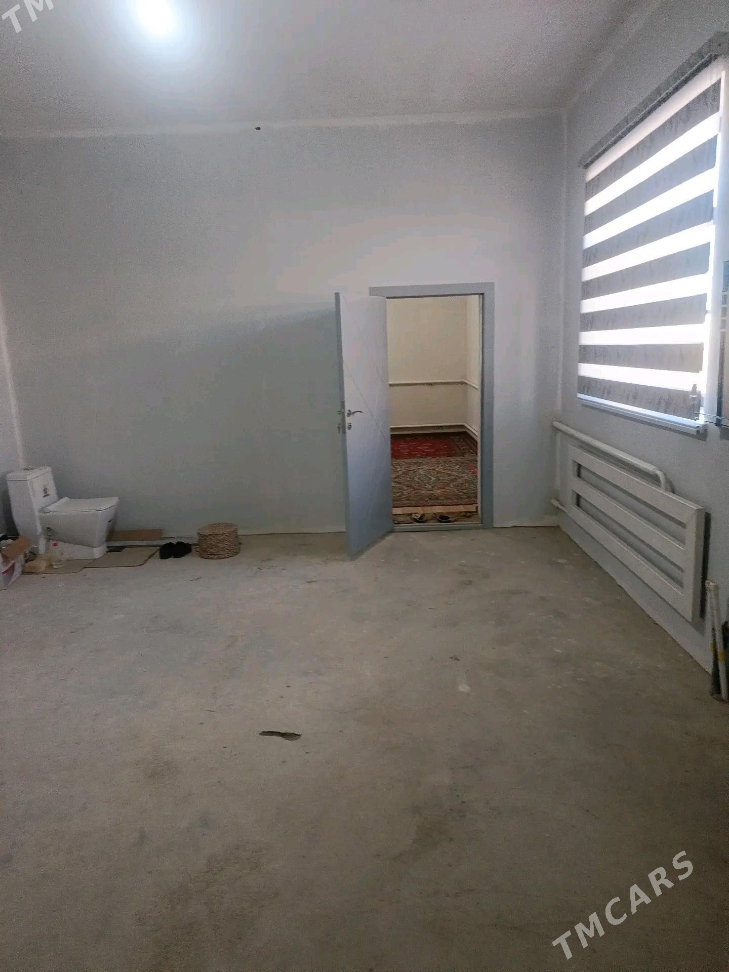 недвижомость - Daşoguz - img 7