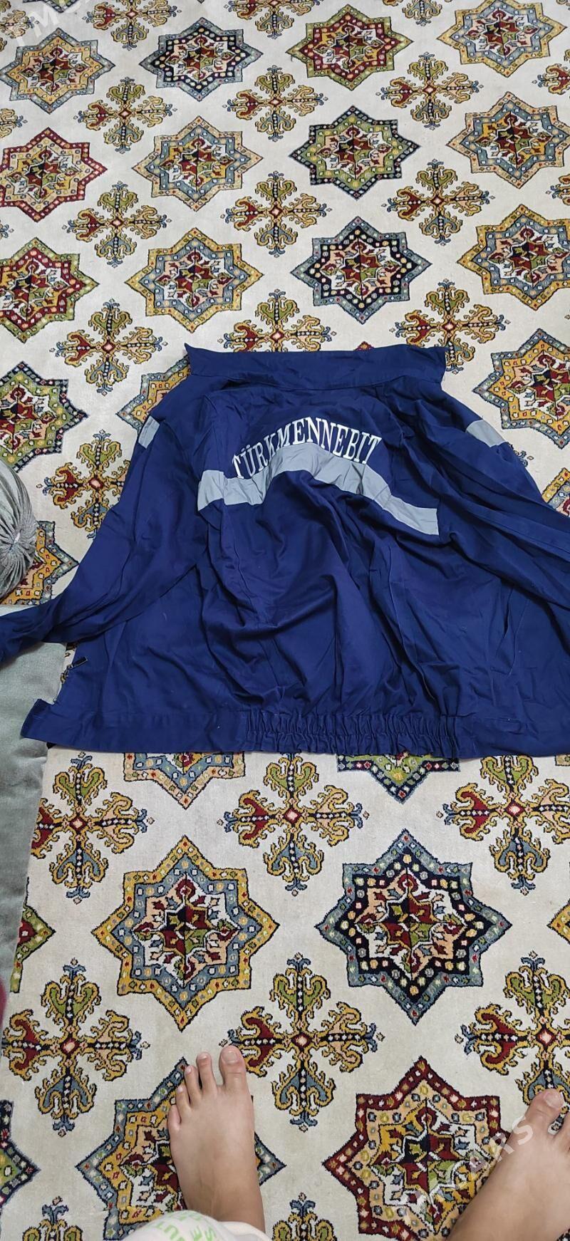 İs esik - Balkanabat - img 10