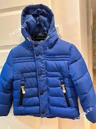 куртки - Туркменабат - img 10