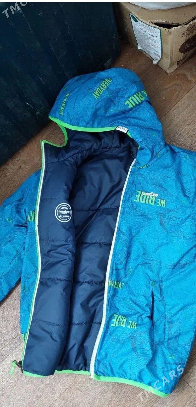 куртки - Туркменабат - img 3