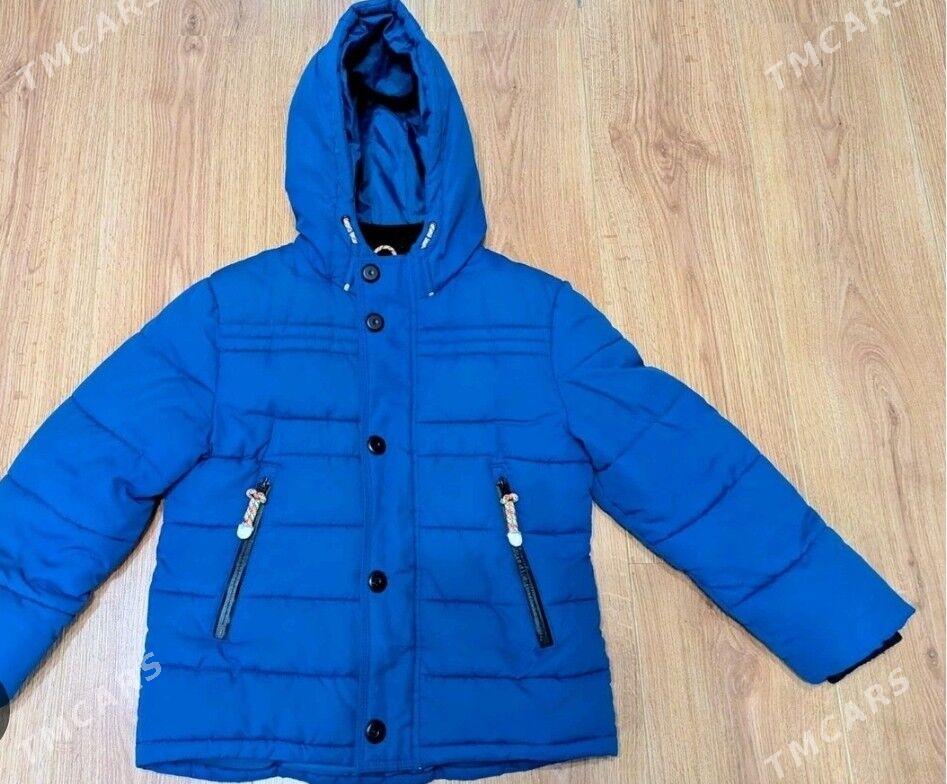 куртки - Туркменабат - img 8