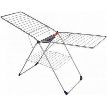 SARAYLI SUŞİLKA - "Altyn Asyr" Gündogar bazary (Jygyllyk) - img 2