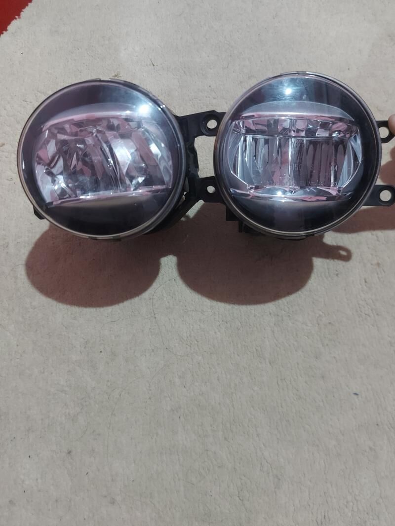 Tumanik 2 100 TMT - Дашогуз - img 2