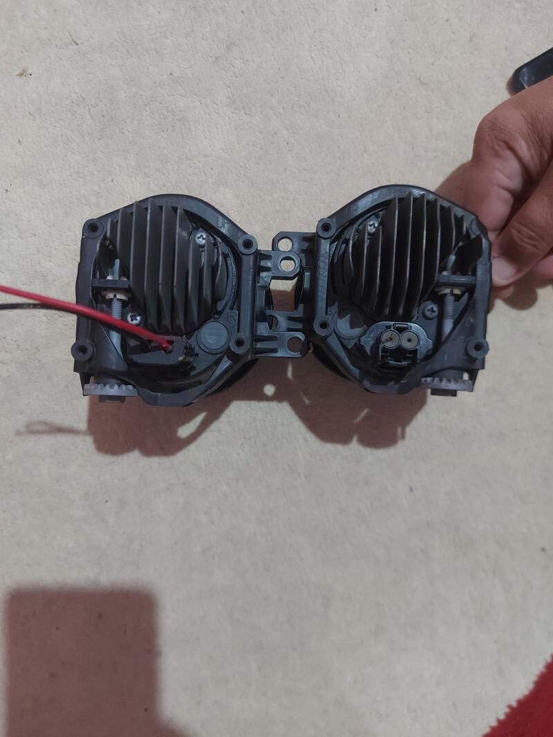 Tumanik 2 100 TMT - Дашогуз - img 3