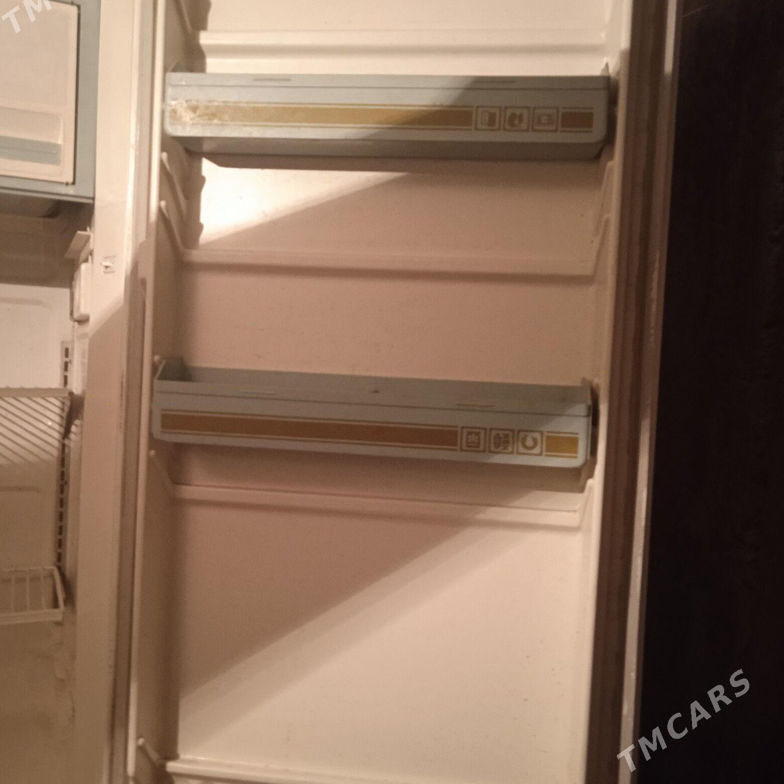 Holodilnik - Mary - img 2